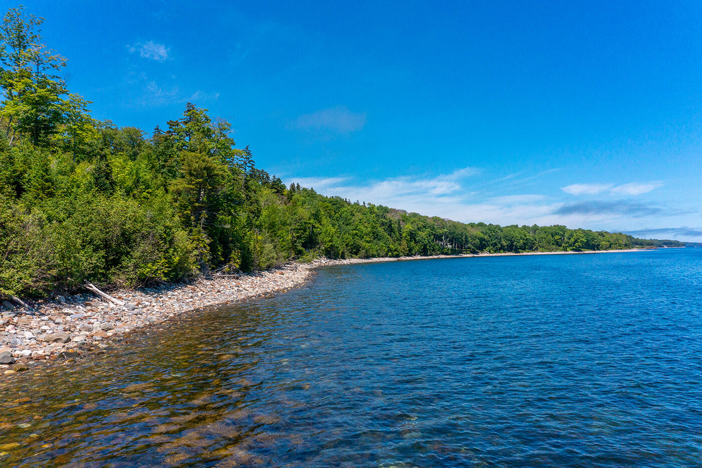325 Belfast Road Camden, ME 04843 - Photo 45 of 55 DJI_0236