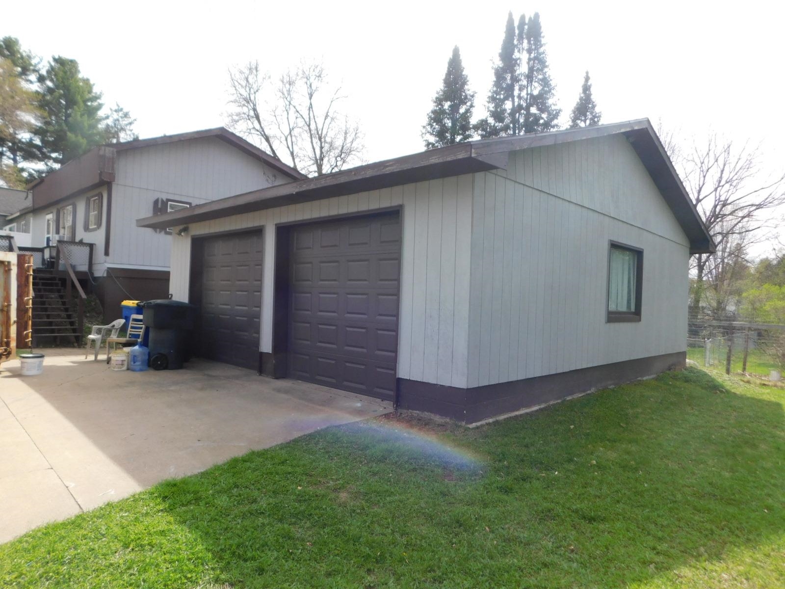 602 Douglas Street Merrill, WI 54452 - Photo 9 of 10
