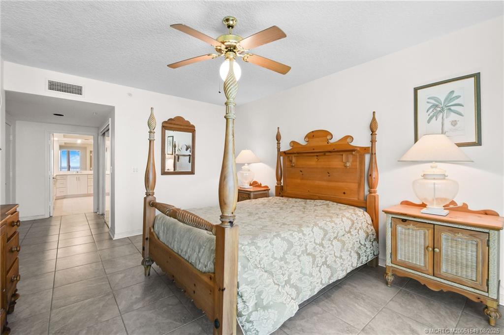 8650 South Ocean Drive, Unit 306 Jensen Beach, FL 34957 - Photo 24 of 51