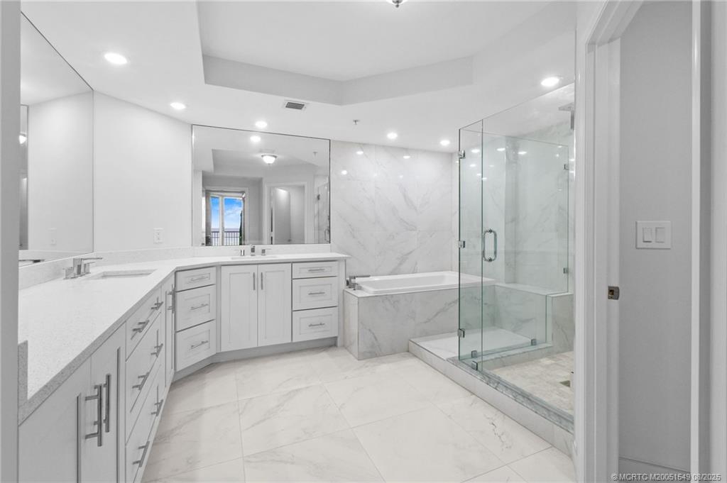 8650 South Ocean Drive, Unit 306 Jensen Beach, FL 34957 - Photo 26 of 51