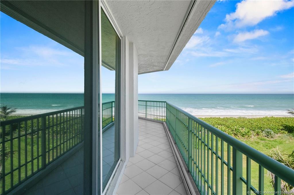 8650 South Ocean Drive, Unit 306 Jensen Beach, FL 34957 - Photo 42 of 51