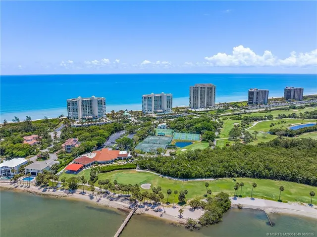 $1,050,000 | 8650 South Ocean Drive, Unit 306, Jensen Beach, FL 34957