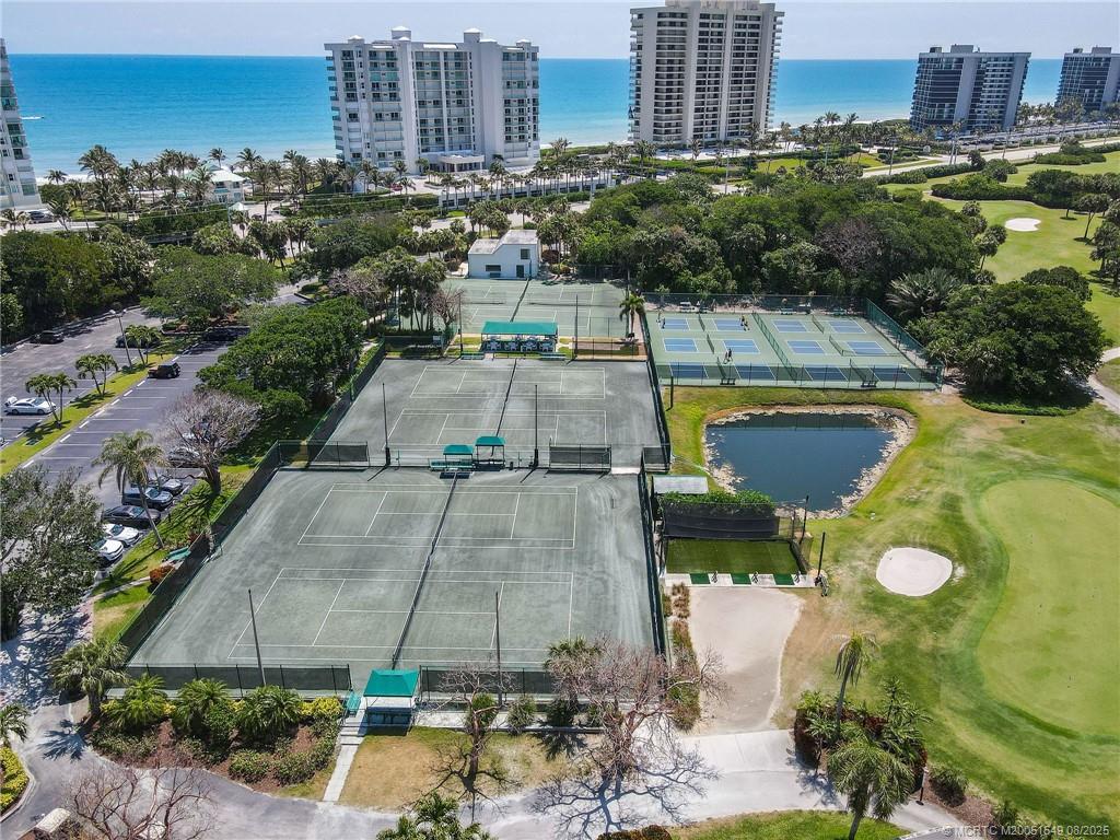 8650 South Ocean Drive, Unit 306 Jensen Beach, FL 34957 - Photo 48 of 51 Island Dunes CC