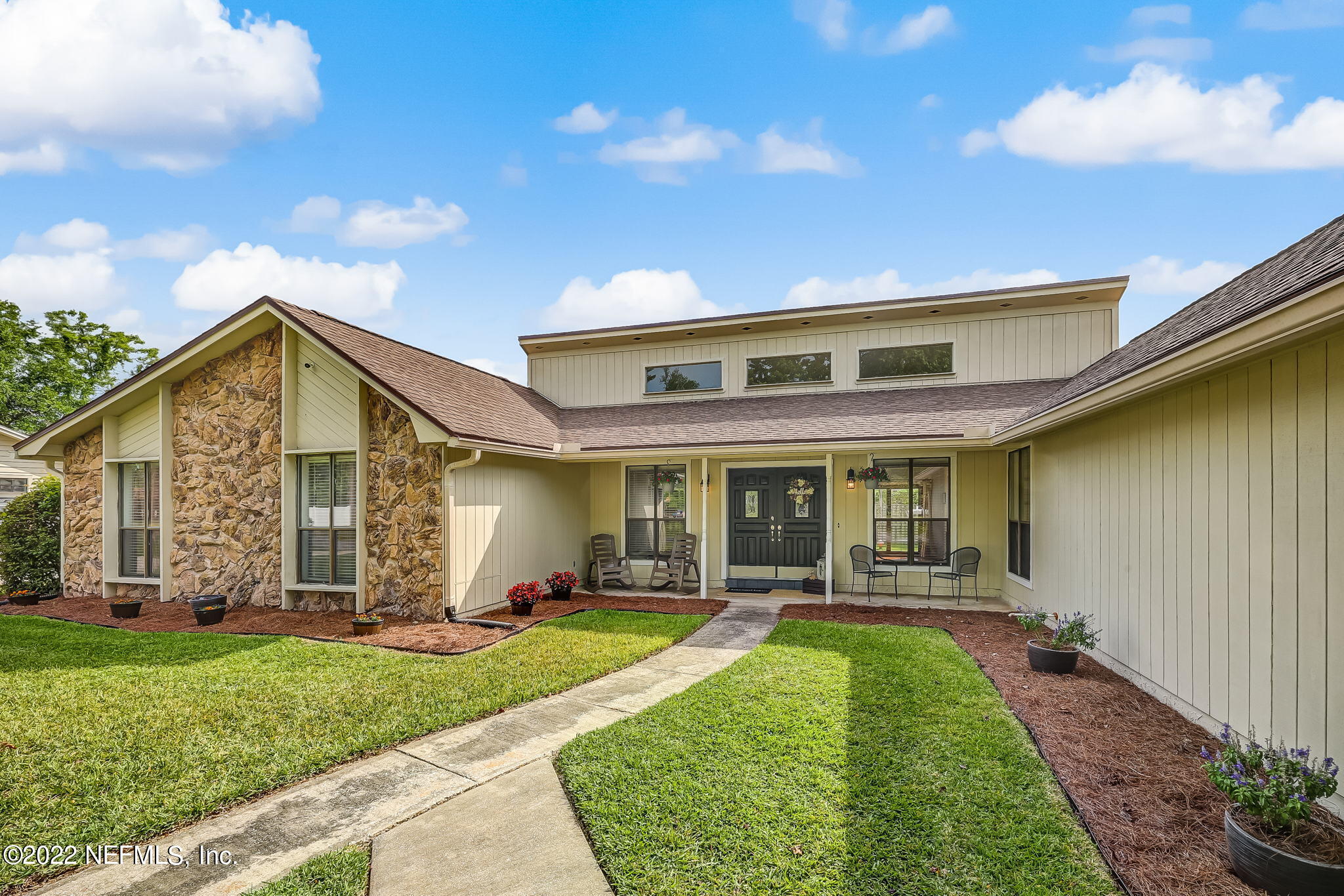 11476 Scott Mill Road Jacksonville, FL 32223 - Photo 1 of 47 11476 Scott Mill Road