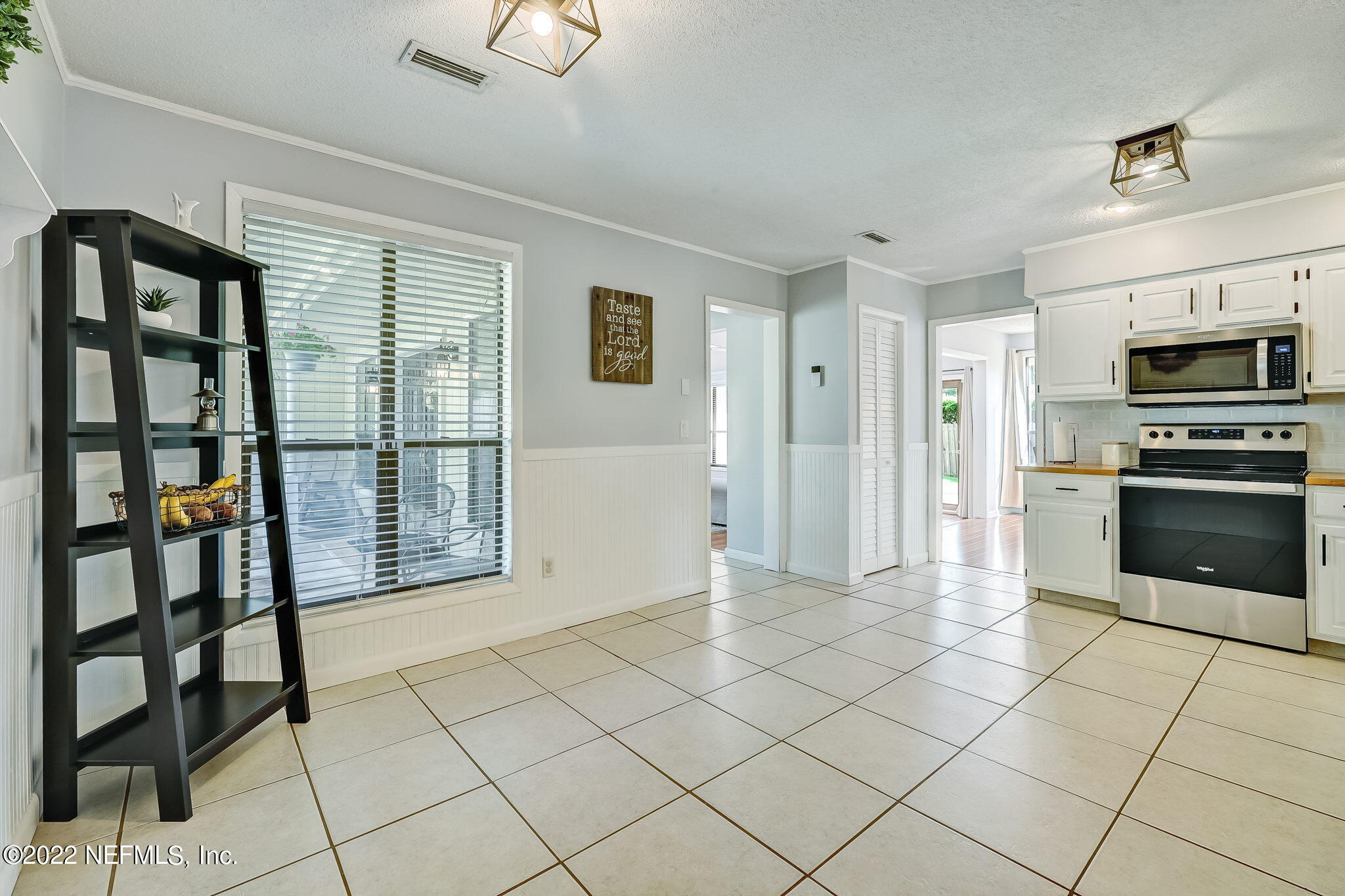 11476 Scott Mill Road Jacksonville, FL 32223 - Photo 24 of 47 Room for Breakfast Dining
