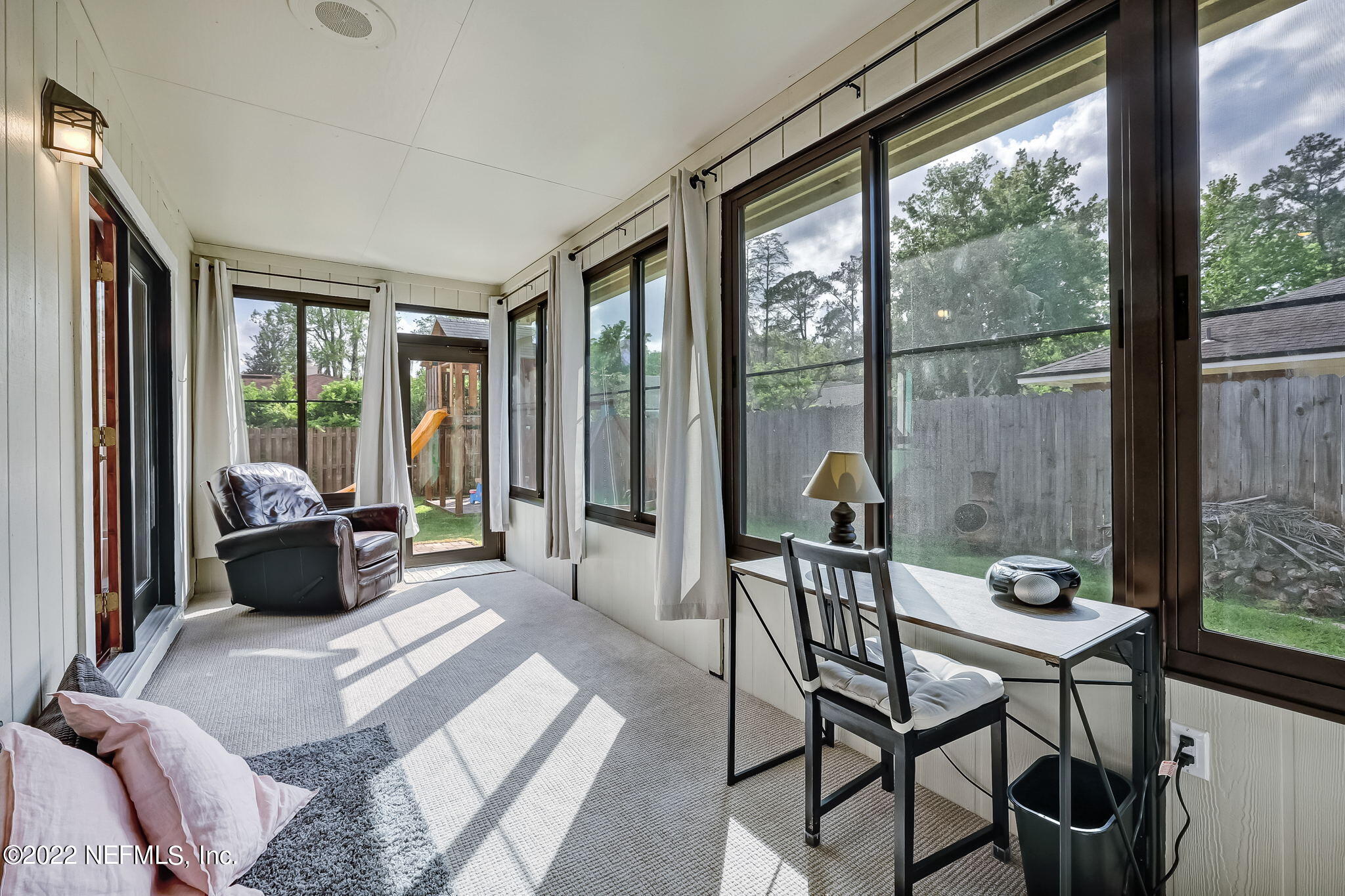 11476 Scott Mill Road Jacksonville, FL 32223 - Photo 36 of 47 Florida Room