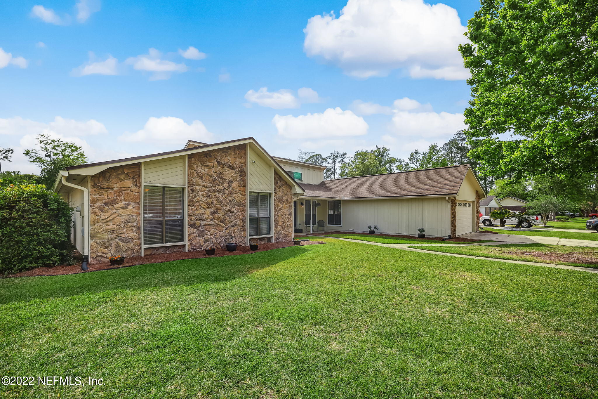 11476 Scott Mill Road Jacksonville, FL 32223 - Photo 45 of 47 11476 Scott Mill Road