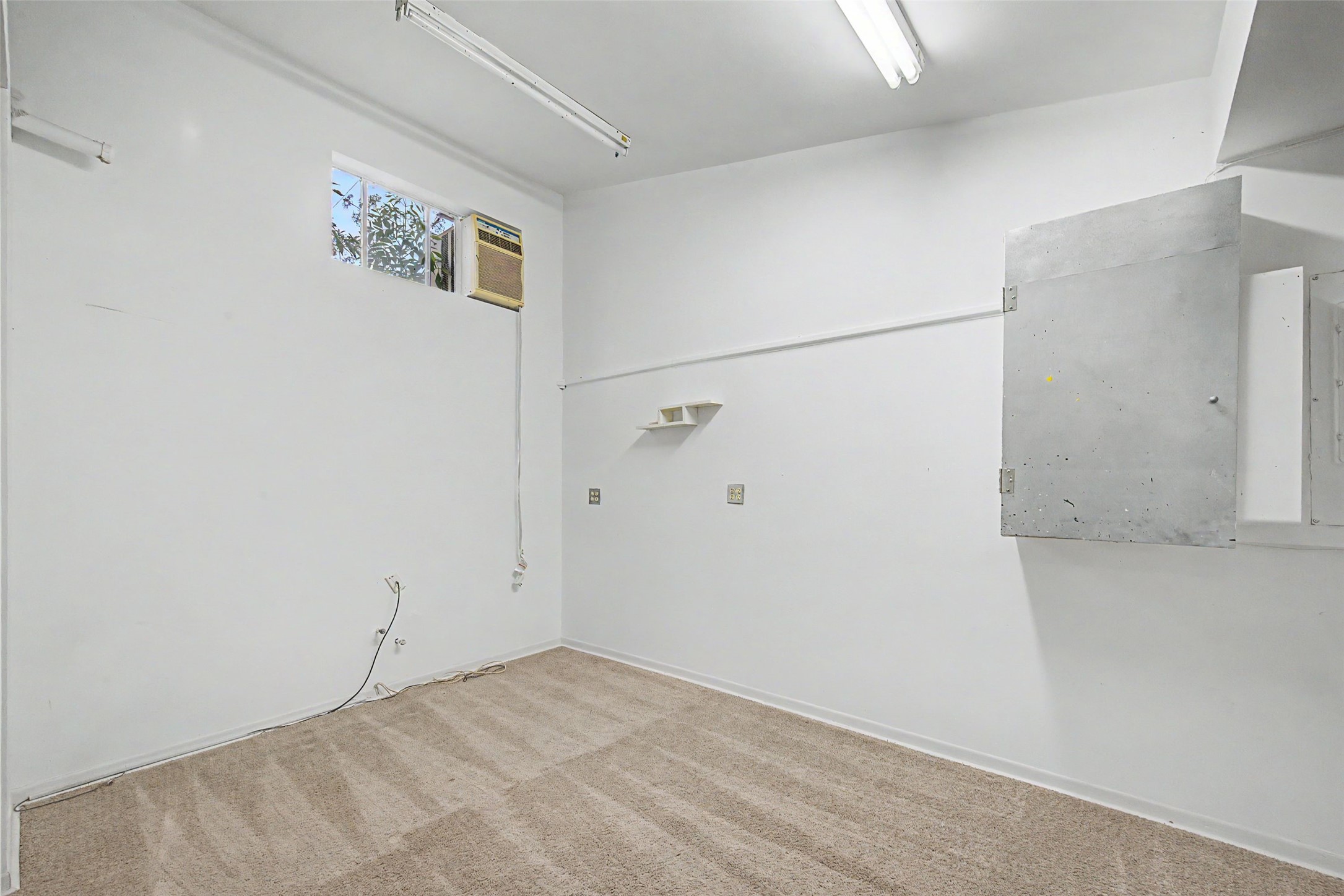 2723 Nottingham Street Houston, TX 77005 - Photo 41 of 47