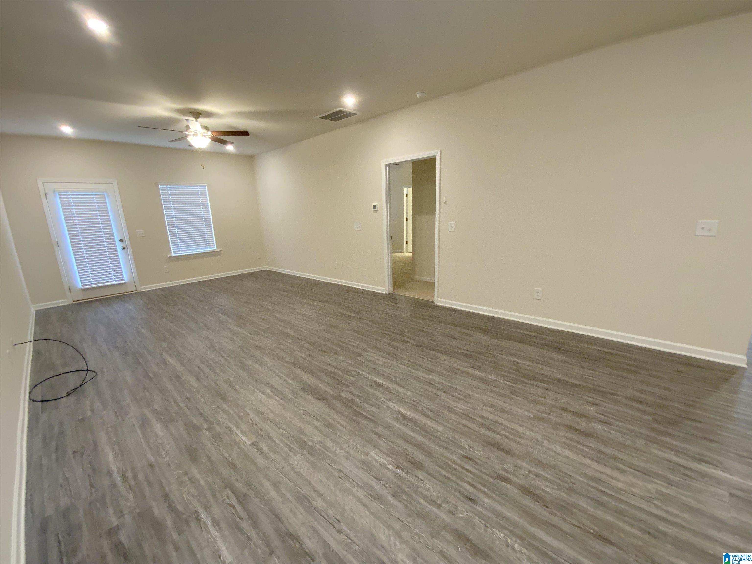 98 Valley Circle Lincoln, AL 35096 - Photo 8 of 31