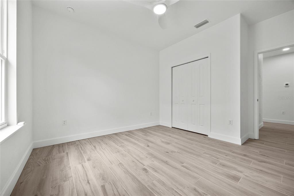 6626 Southwest 11th Lane Gainesville, FL 32607 - Photo 15 of 33 Gallery Image 15