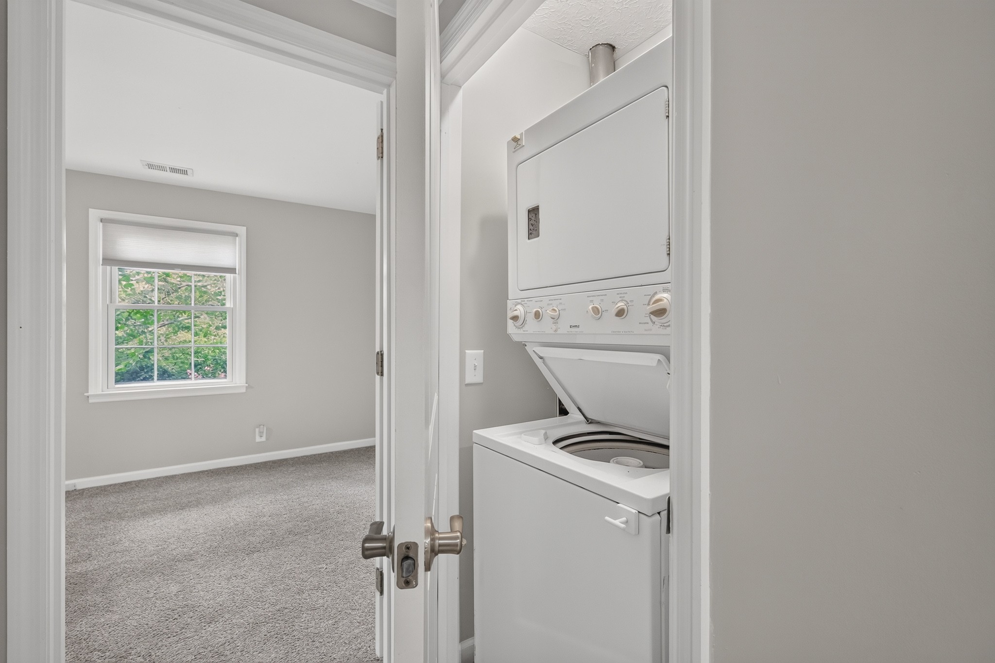 101 Shiloh Ridge Hendersonville, TN 37075 - Photo 22 of 26