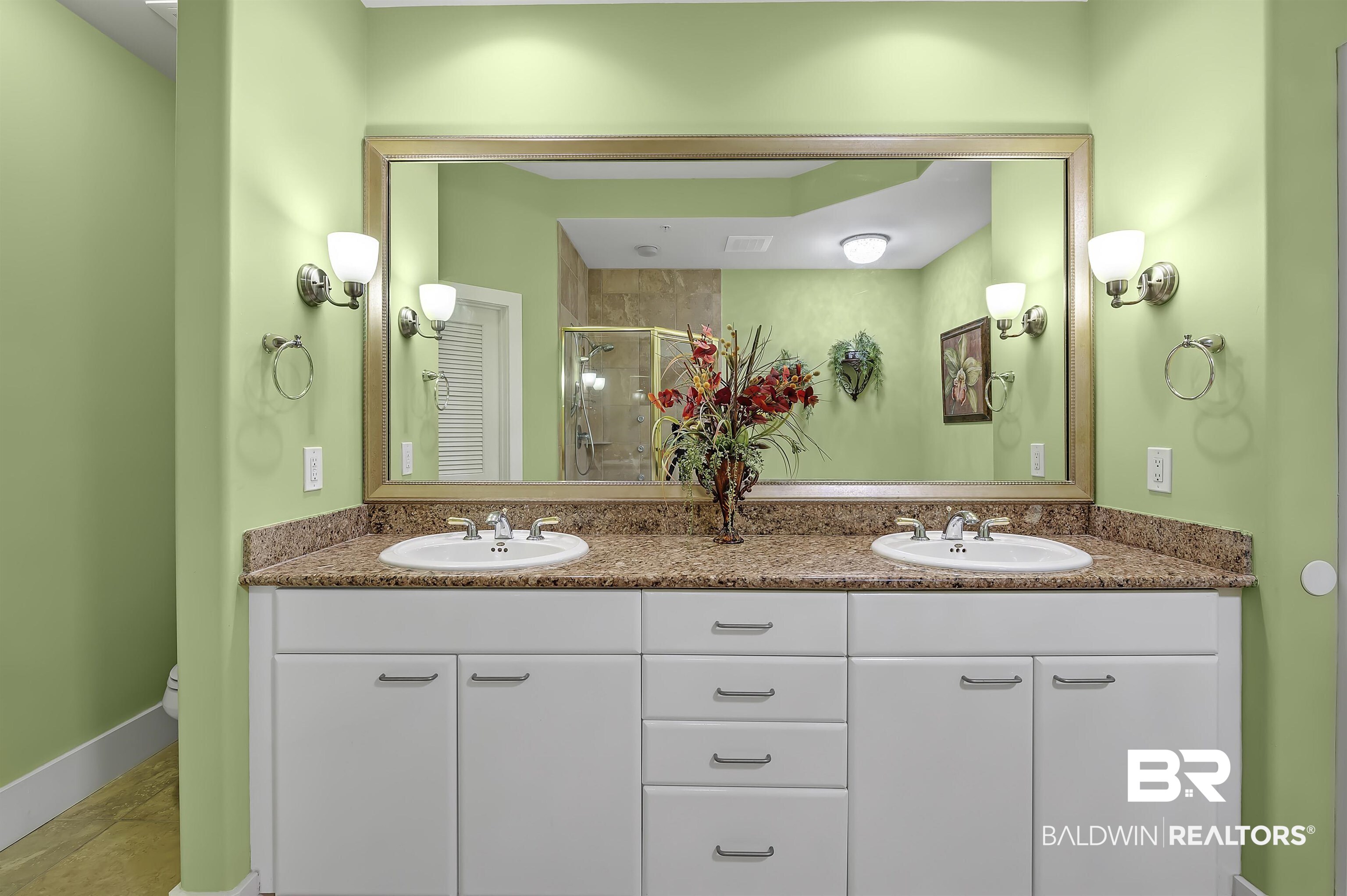 28107 Perdido Beach Boulevard, Unit DPO3 Orange Beach, AL 36561 - Photo 32 of 47