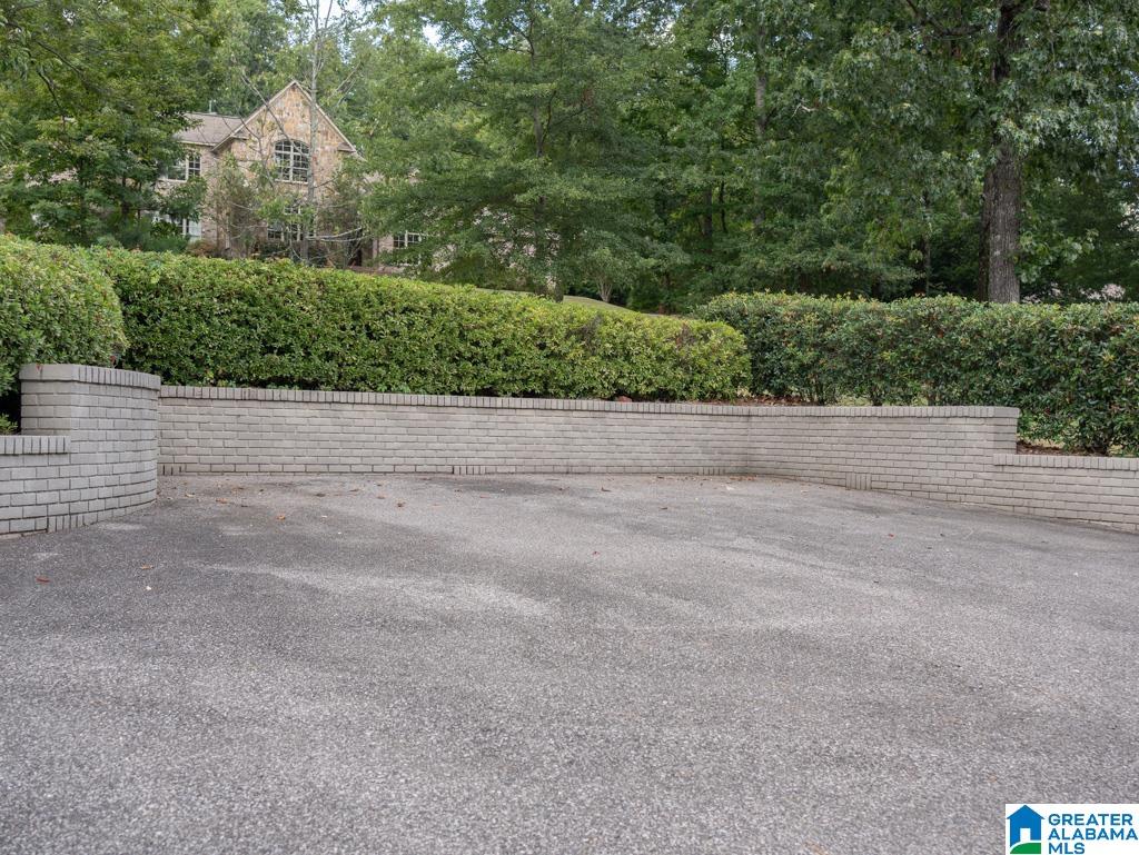 3437 Westbury Road Birmingham, AL 35223 - Photo 85 of 91