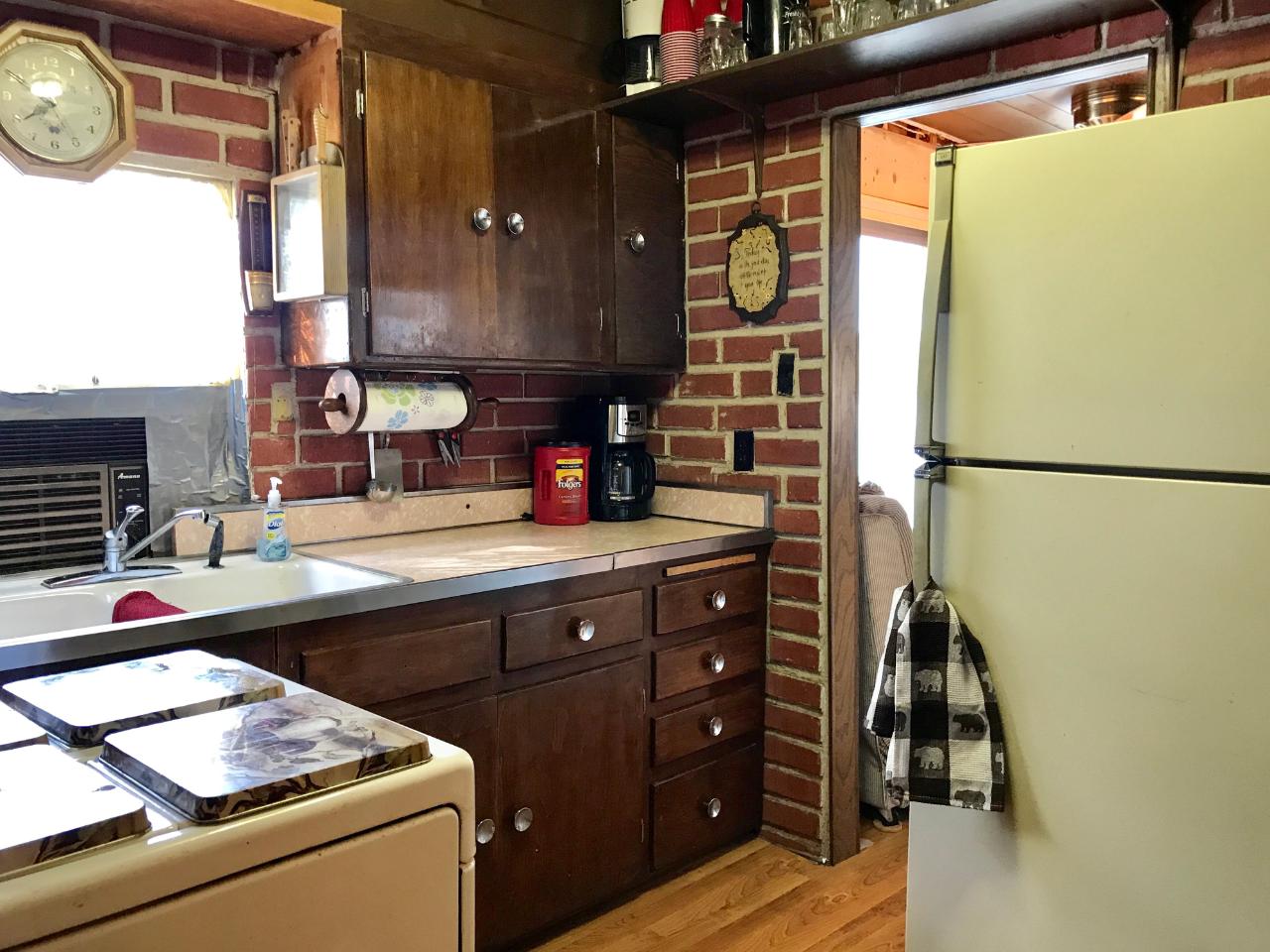 8858 Midlake Road Woodruff, WI 54568 - Photo 13 of 59 Gallery Image 13