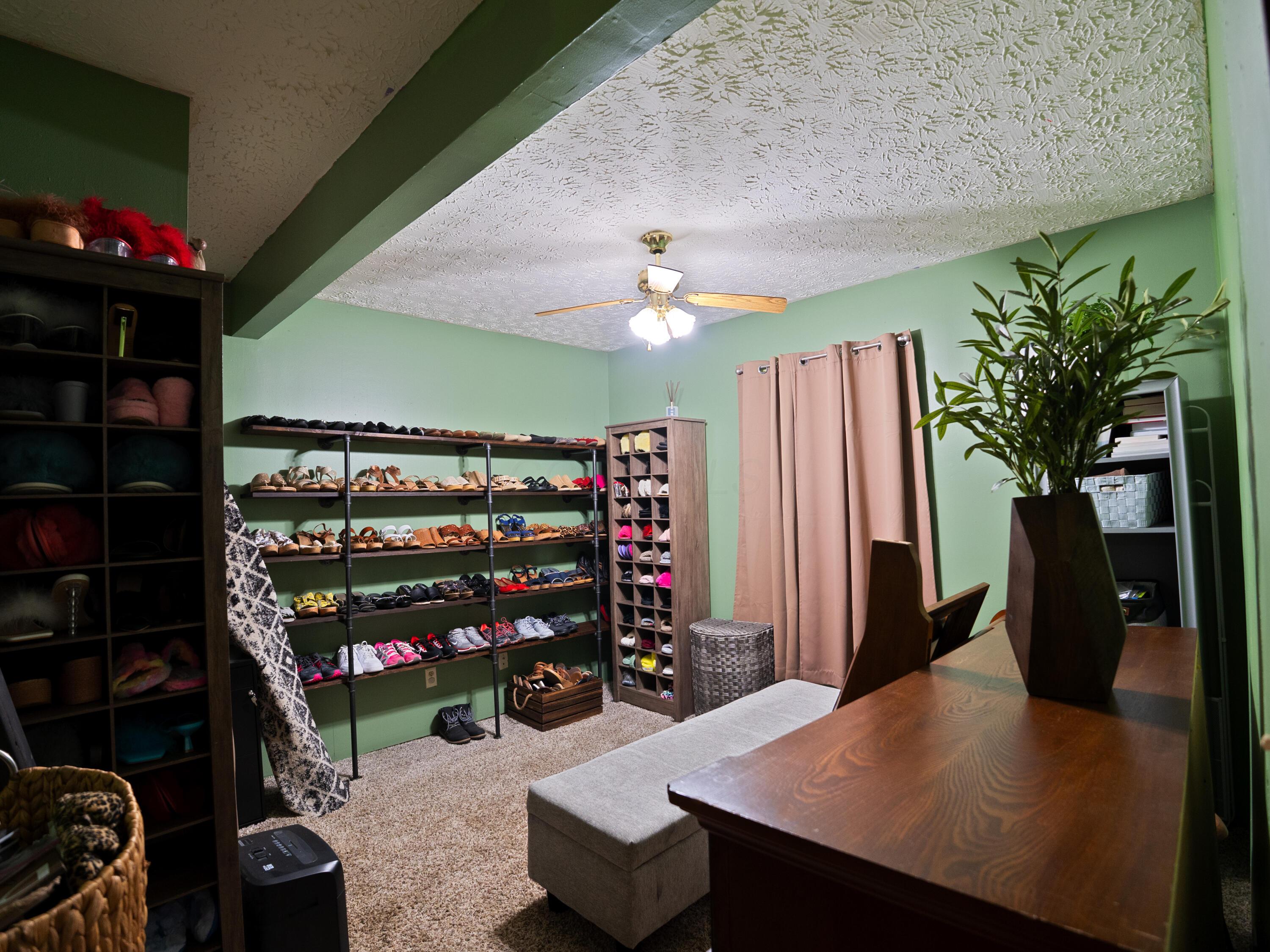 6167 Riegel Ridge Road Jackson, OH 45640 - Photo 21 of 48 Untitled-31