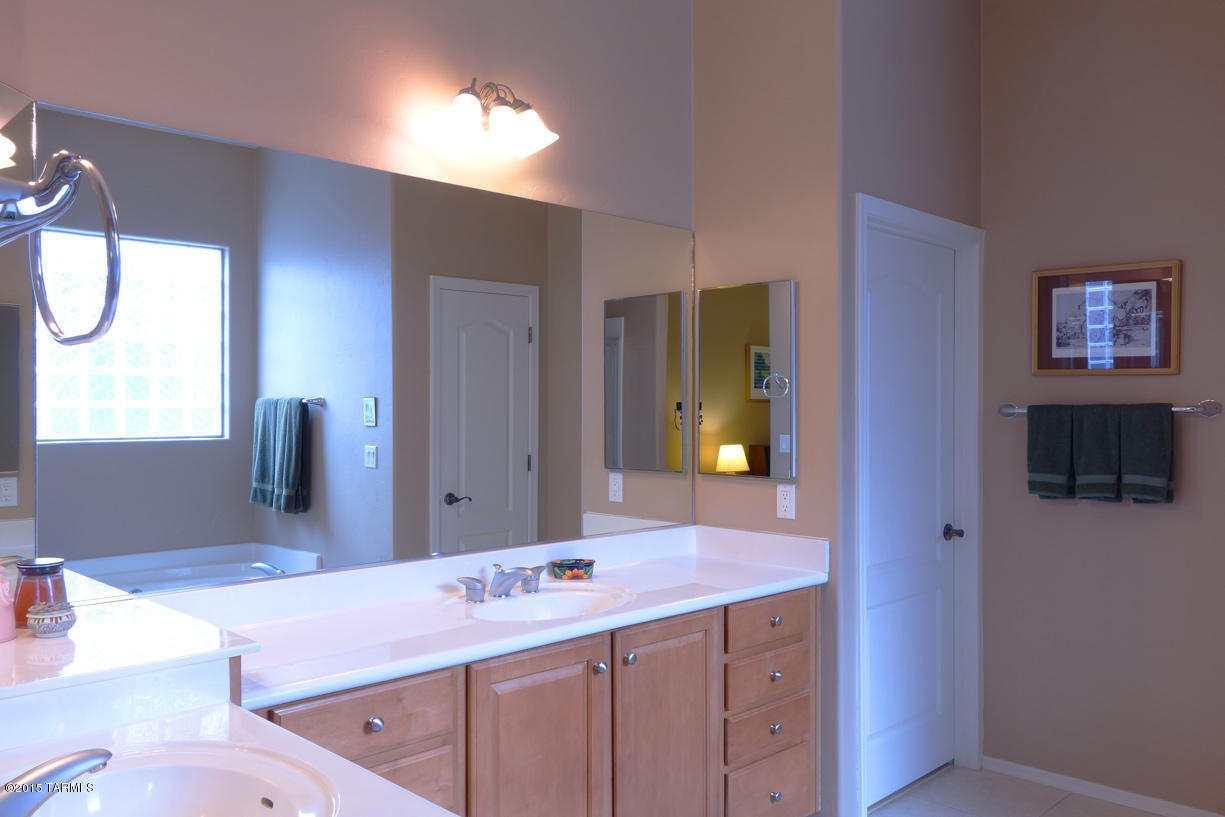 15139 North Pelham Road Tucson, AZ 85739 - Photo 18 of 33 Gallery Image 18