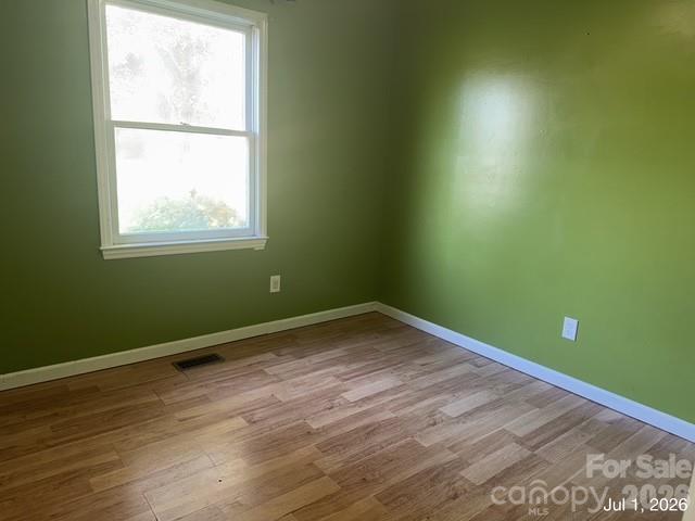 104 Whitley Road Morganton, NC 28655 - Photo 8 of 11