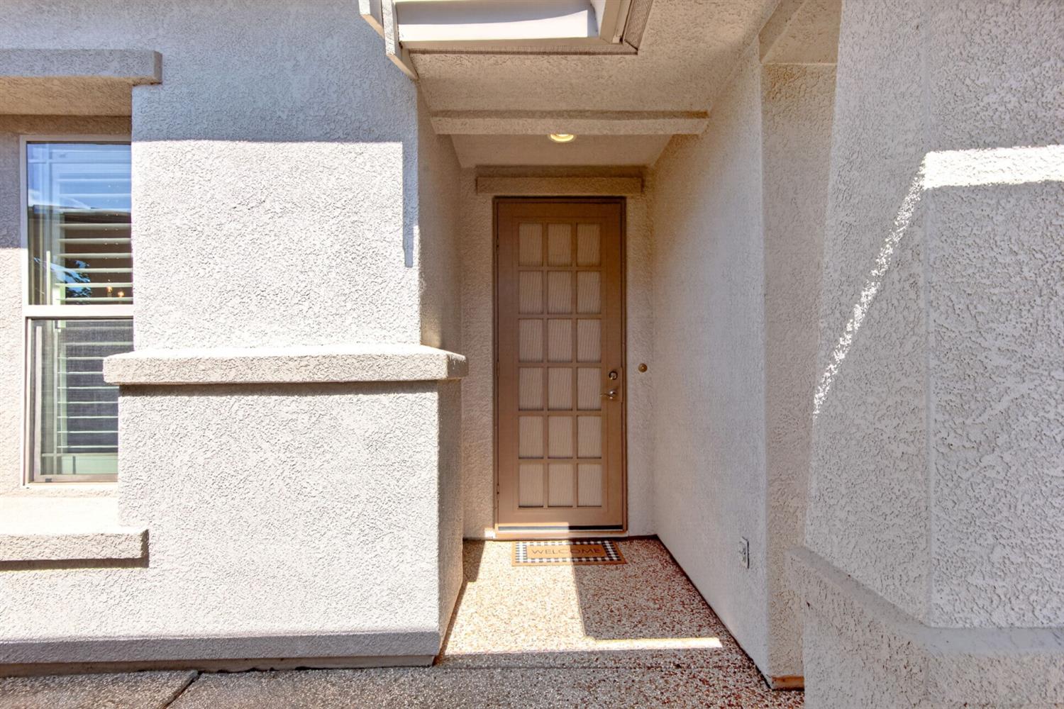 1260 Freschi Lane Lincoln, CA 95648 - Photo 12 of 60