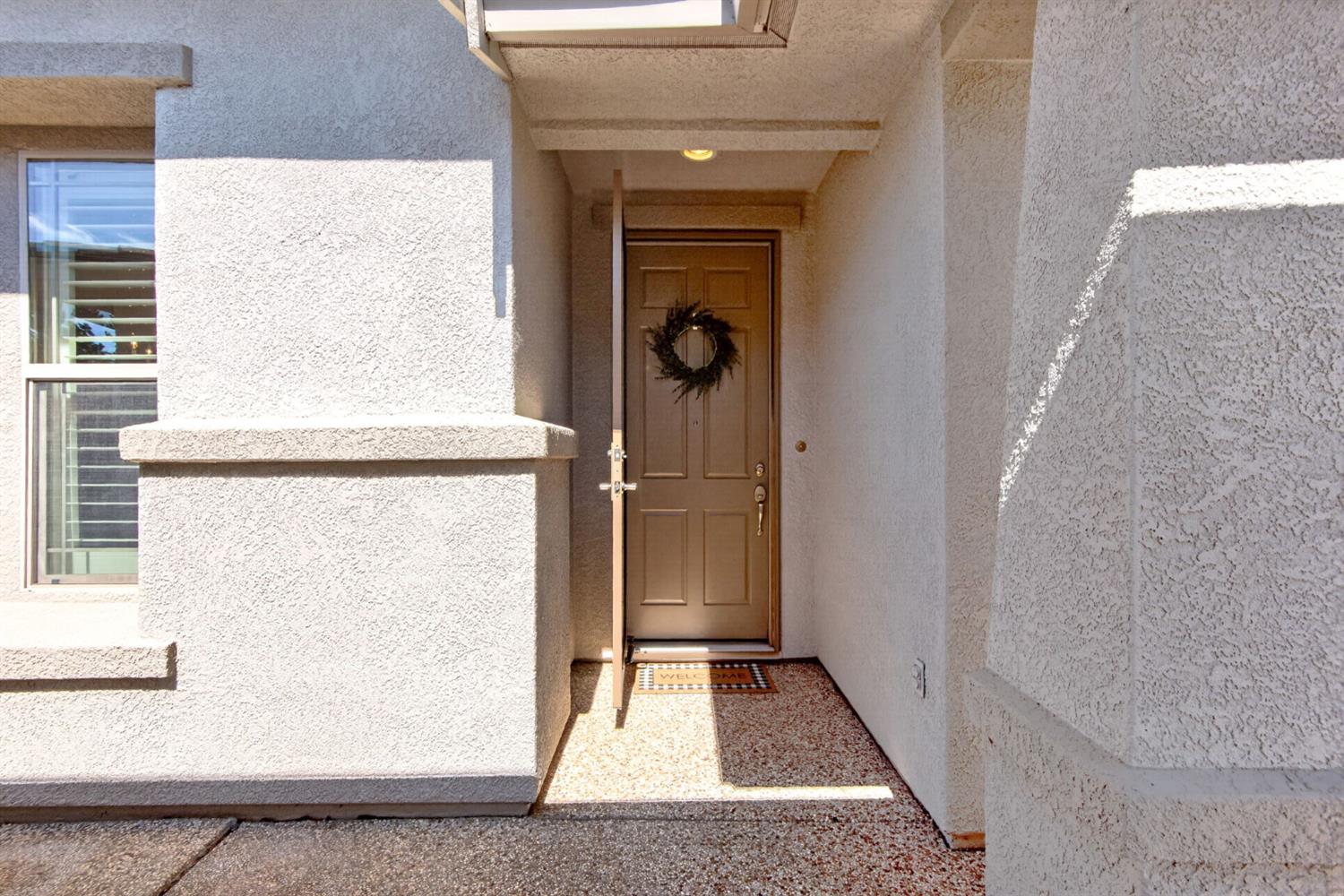 1260 Freschi Lane Lincoln, CA 95648 - Photo 13 of 60
