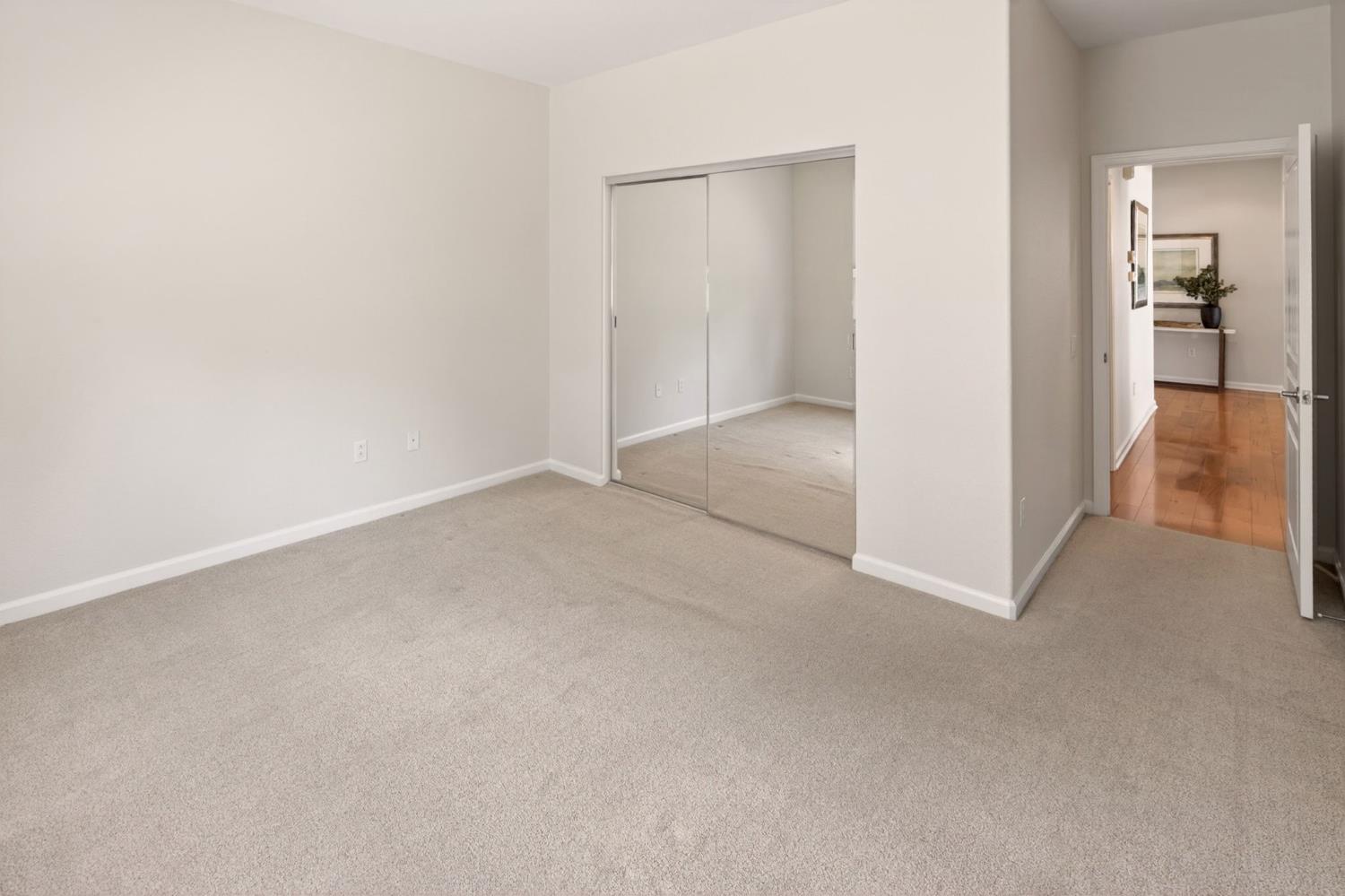 1260 Freschi Lane Lincoln, CA 95648 - Photo 34 of 60