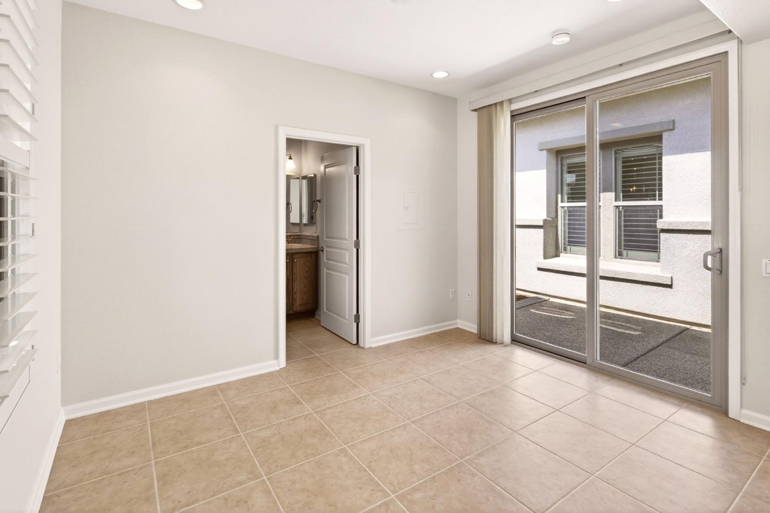 1260 Freschi Lane Lincoln, CA 95648 - Photo 40 of 60