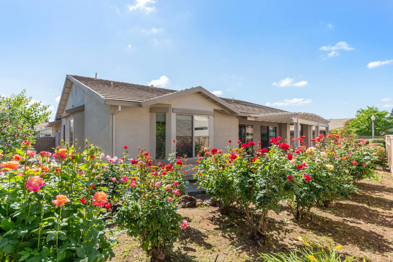 1260 Freschi Lane Lincoln, CA 95648 - Photo 49 of 60