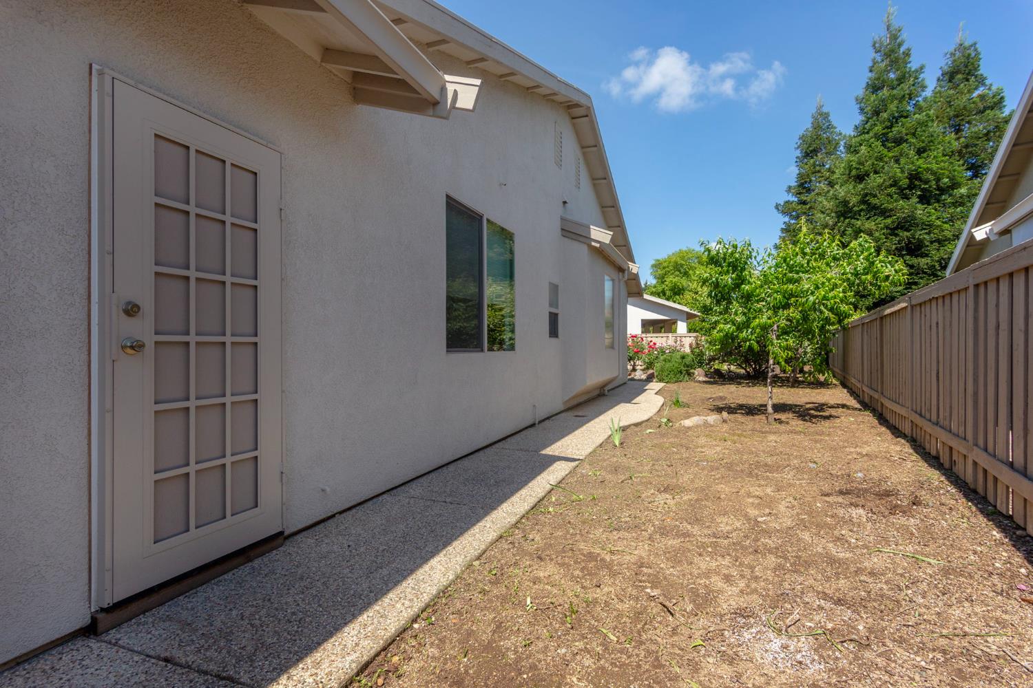 1260 Freschi Lane Lincoln, CA 95648 - Photo 52 of 60