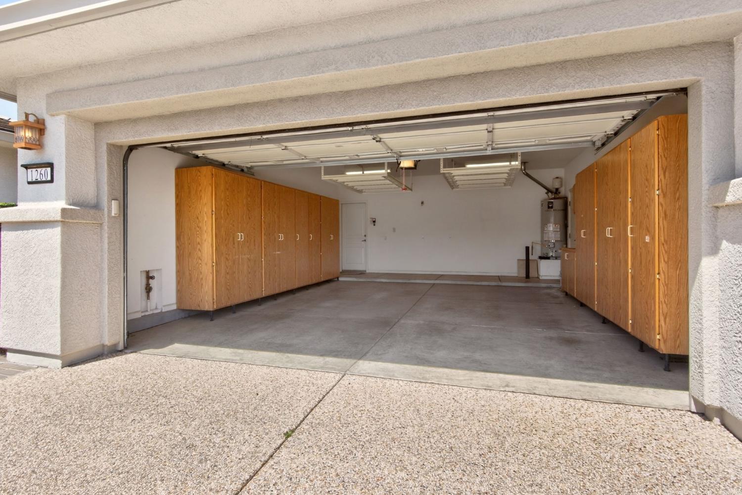 1260 Freschi Lane Lincoln, CA 95648 - Photo 55 of 60 a view of empty room