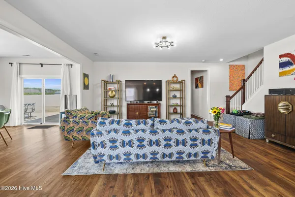 $740,000 | 103 Ashbee Court, Moyock, NC 27958