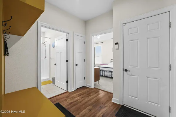 $740,000 | 103 Ashbee Court, Moyock, NC 27958