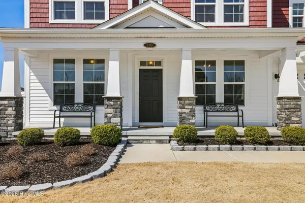 $740,000 | 103 Ashbee Court, Moyock, NC 27958