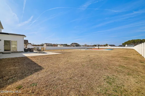 $740,000 | 103 Ashbee Court, Moyock, NC 27958