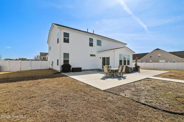 $740,000 | 103 Ashbee Court, Moyock, NC 27958