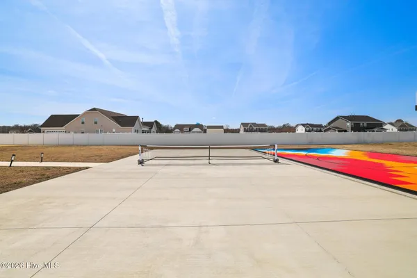 $740,000 | 103 Ashbee Court, Moyock, NC 27958