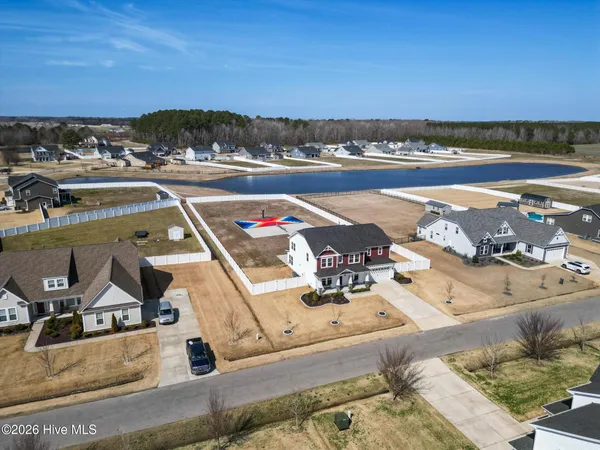 $740,000 | 103 Ashbee Court, Moyock, NC 27958