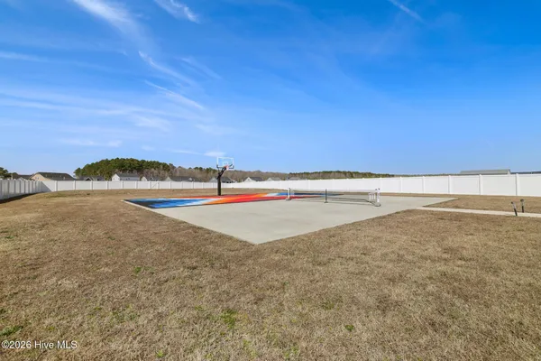 $740,000 | 103 Ashbee Court, Moyock, NC 27958