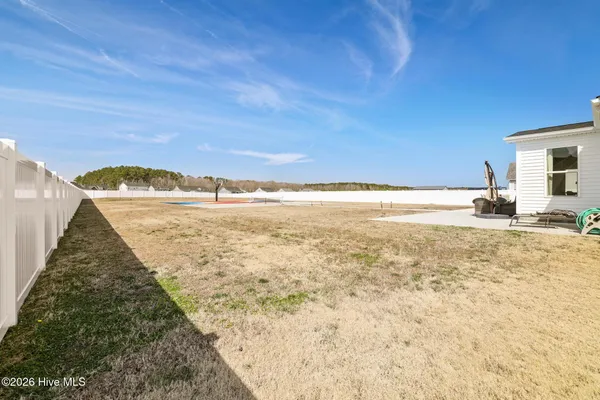 $740,000 | 103 Ashbee Court, Moyock, NC 27958