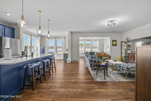$740,000 | 103 Ashbee Court, Moyock, NC 27958