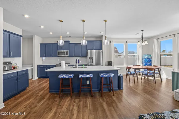 $740,000 | 103 Ashbee Court, Moyock, NC 27958