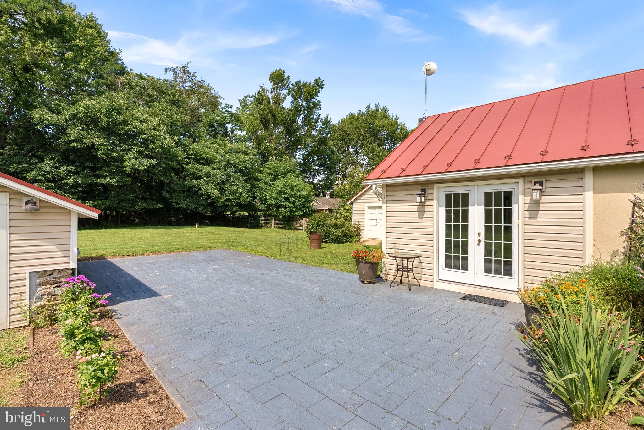 35121 Bloomfield Road Round Hill, VA 20141 - Photo 48 of 57 Gallery Image 48