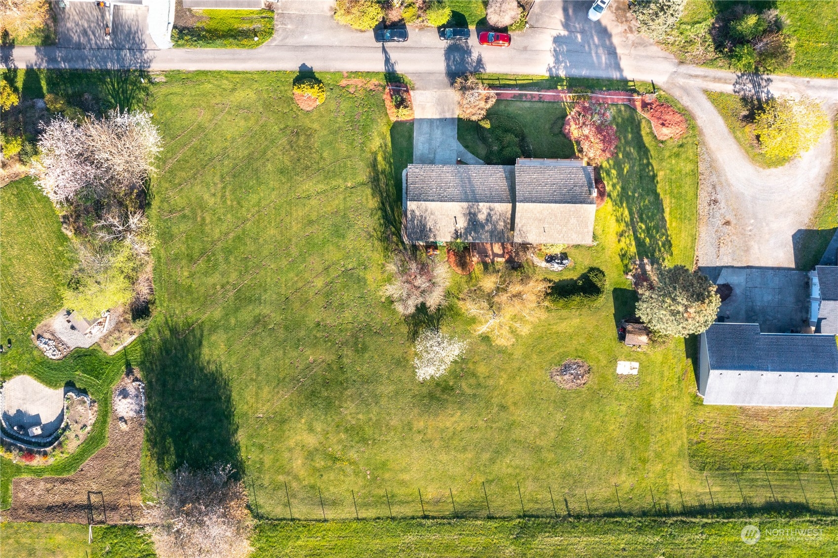 2585 Mountain View Road Ferndale, WA 98248 - Photo 40 of 40