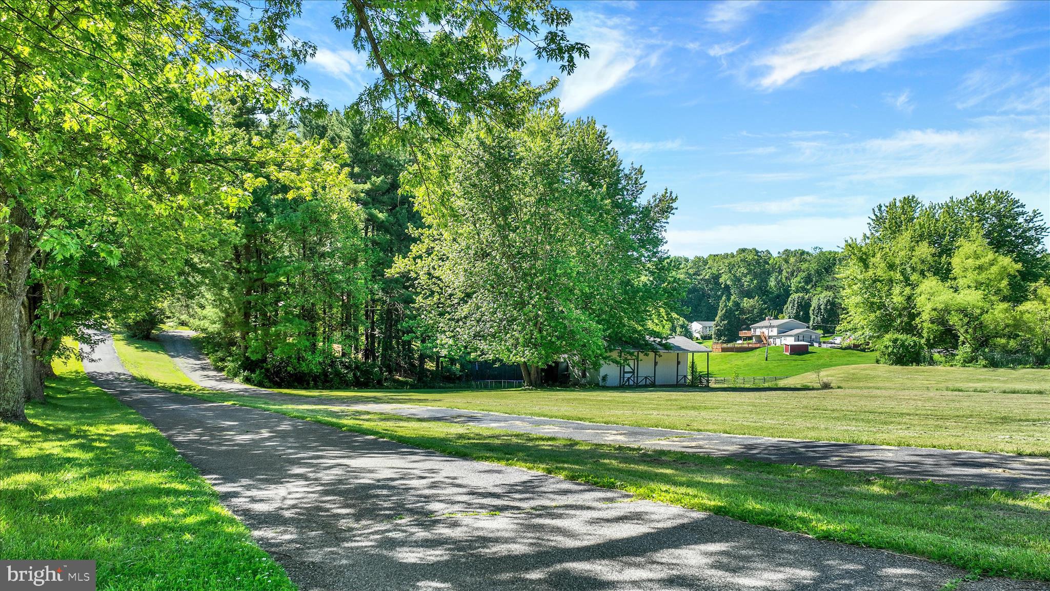 3299 Lineboro Road Manchester, MD 21102 - Photo 39 of 39