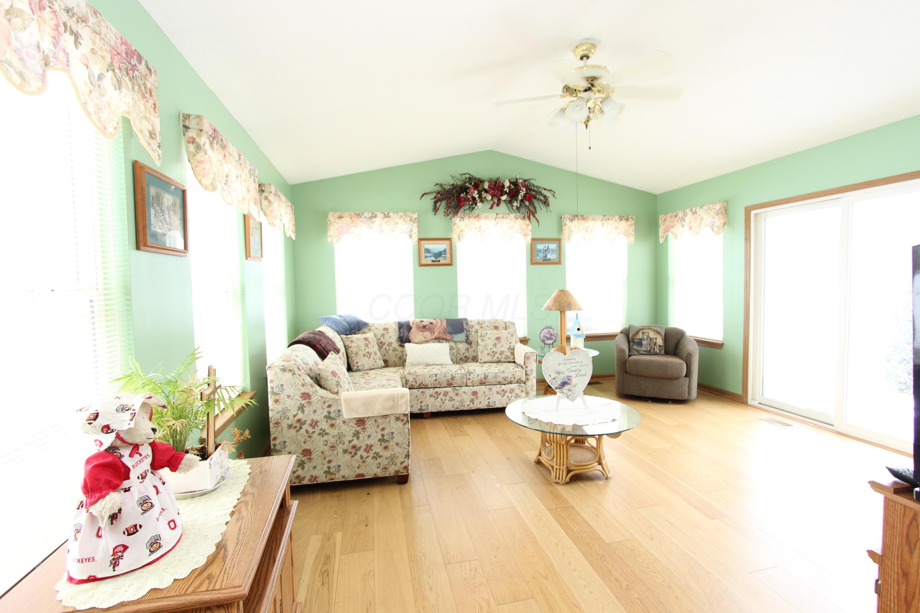 2967 Gooding Road Marion, OH 43302 - Photo 42 of 70 IMG_2702