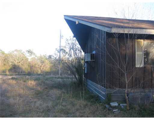 24036 East Dubuisson Road Pass Christian, MS 39571 - Photo 3 of 5 Additional Photo