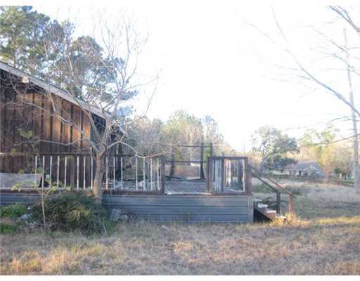24036 East Dubuisson Road Pass Christian, MS 39571 - Photo 5 of 5 Additional Photo