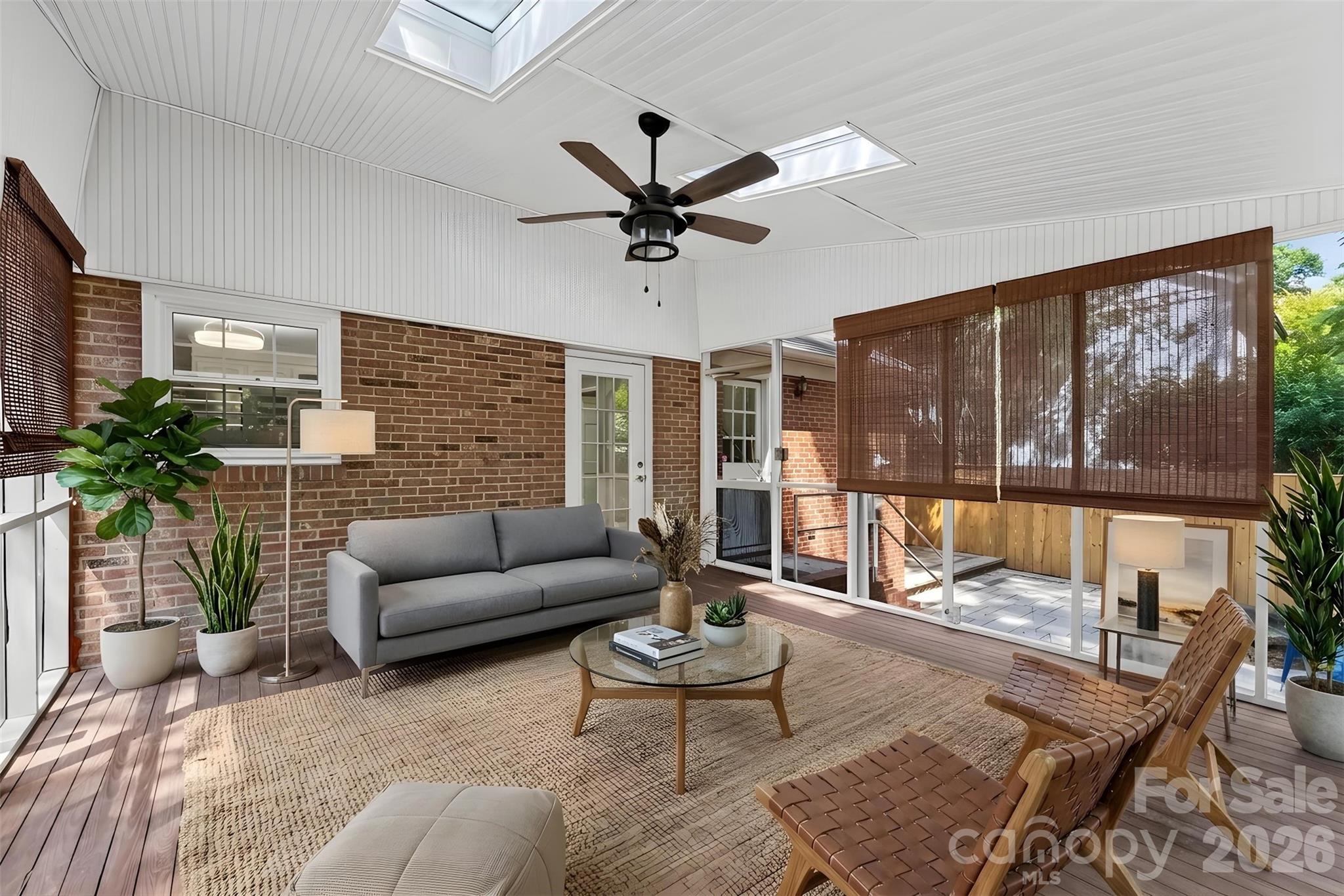 8127 Prince George Road Charlotte, NC 28210 - Photo 32 of 42 Gallery Image 32