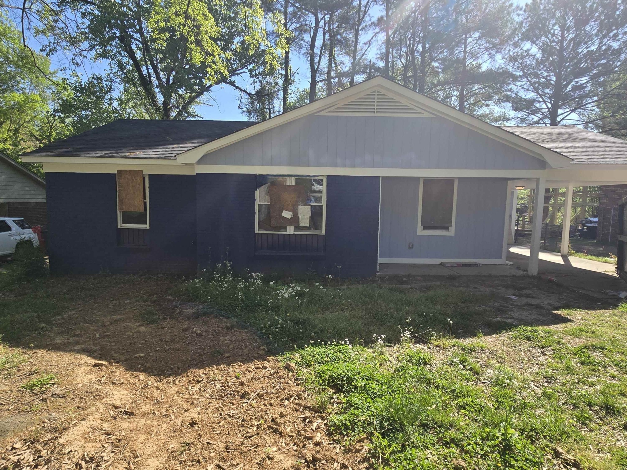4154 Hobson Road Memphis, TN 38128 - Photo 1 of 6