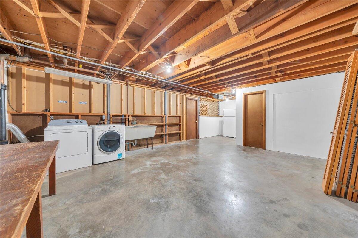 830 Dexter Road Roanoke, VA 24019 - Photo 33 of 48 35-MIB07227