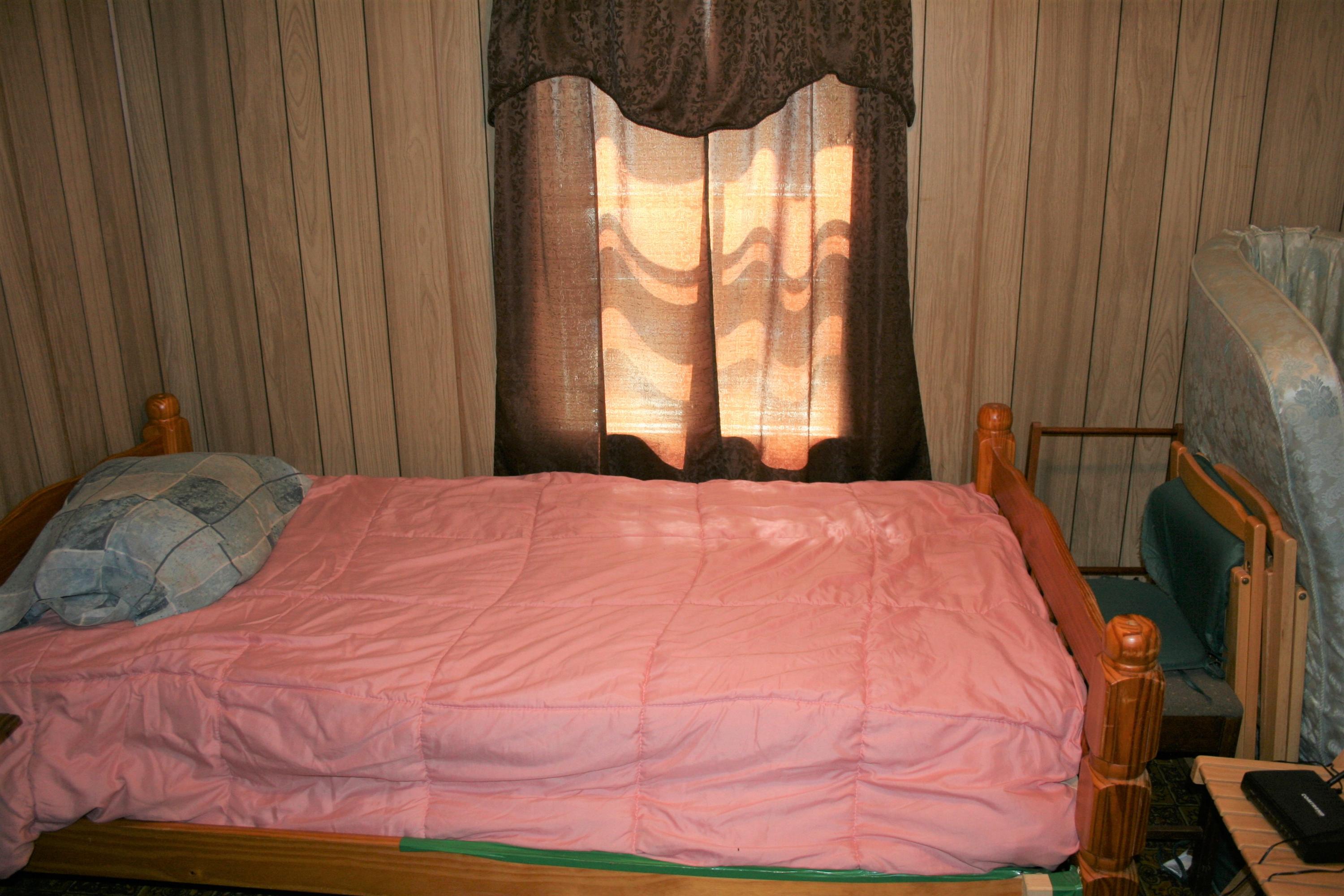 402 Stevens Road Sinclair, ME 04779 - Photo 15 of 28 IMG_4960