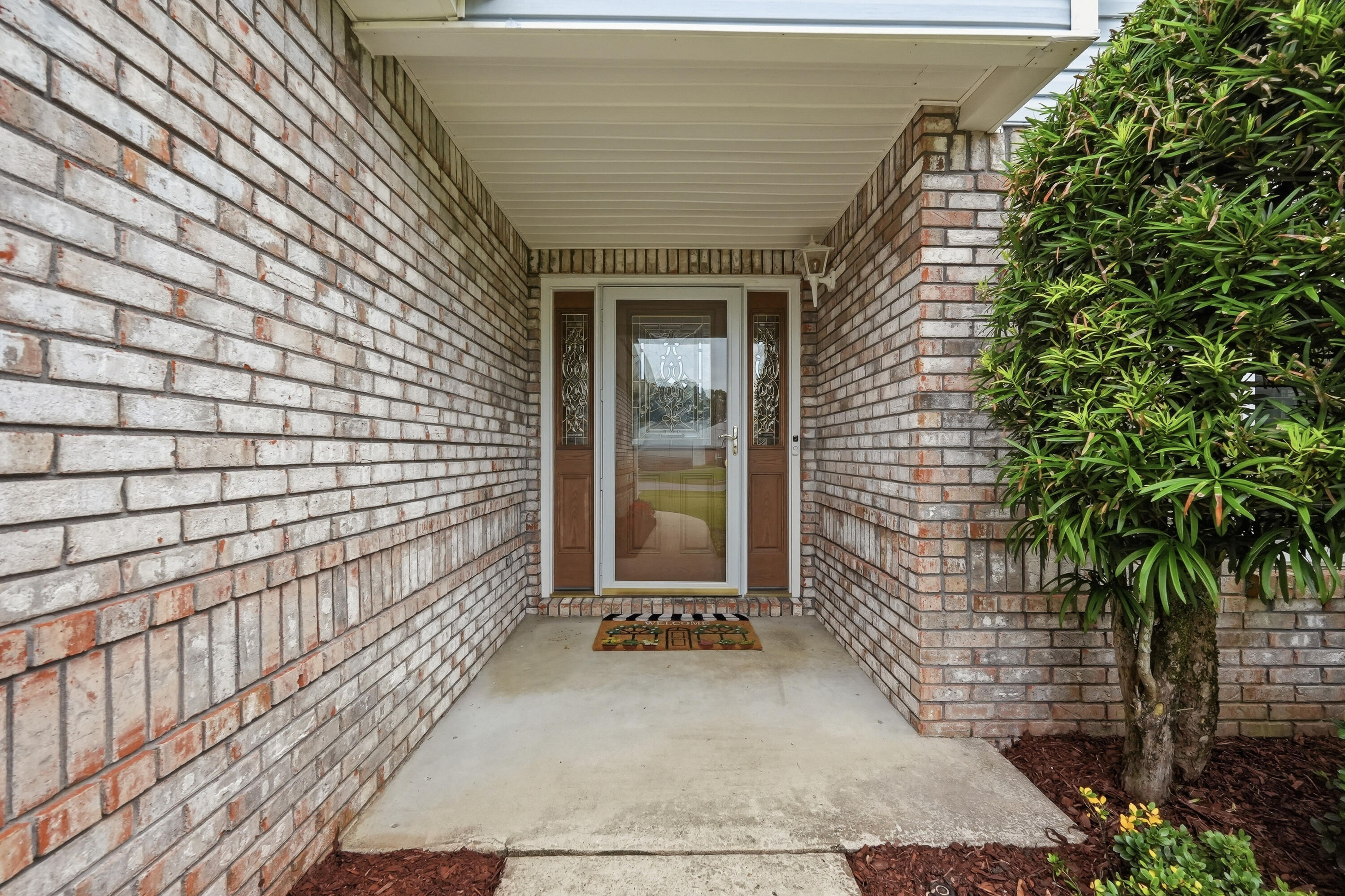 2554 Erwin Fleet Road Shalimar, FL 32579 - Photo 4 of 78 2554 erwin fleet rd-6